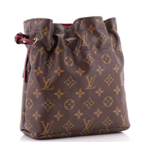 rebag louis vuitton|authentic pre owned louis vuitton.